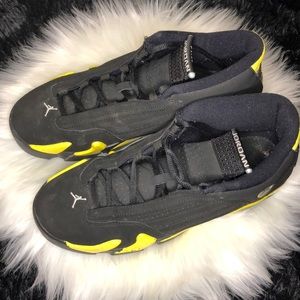 Jordons
